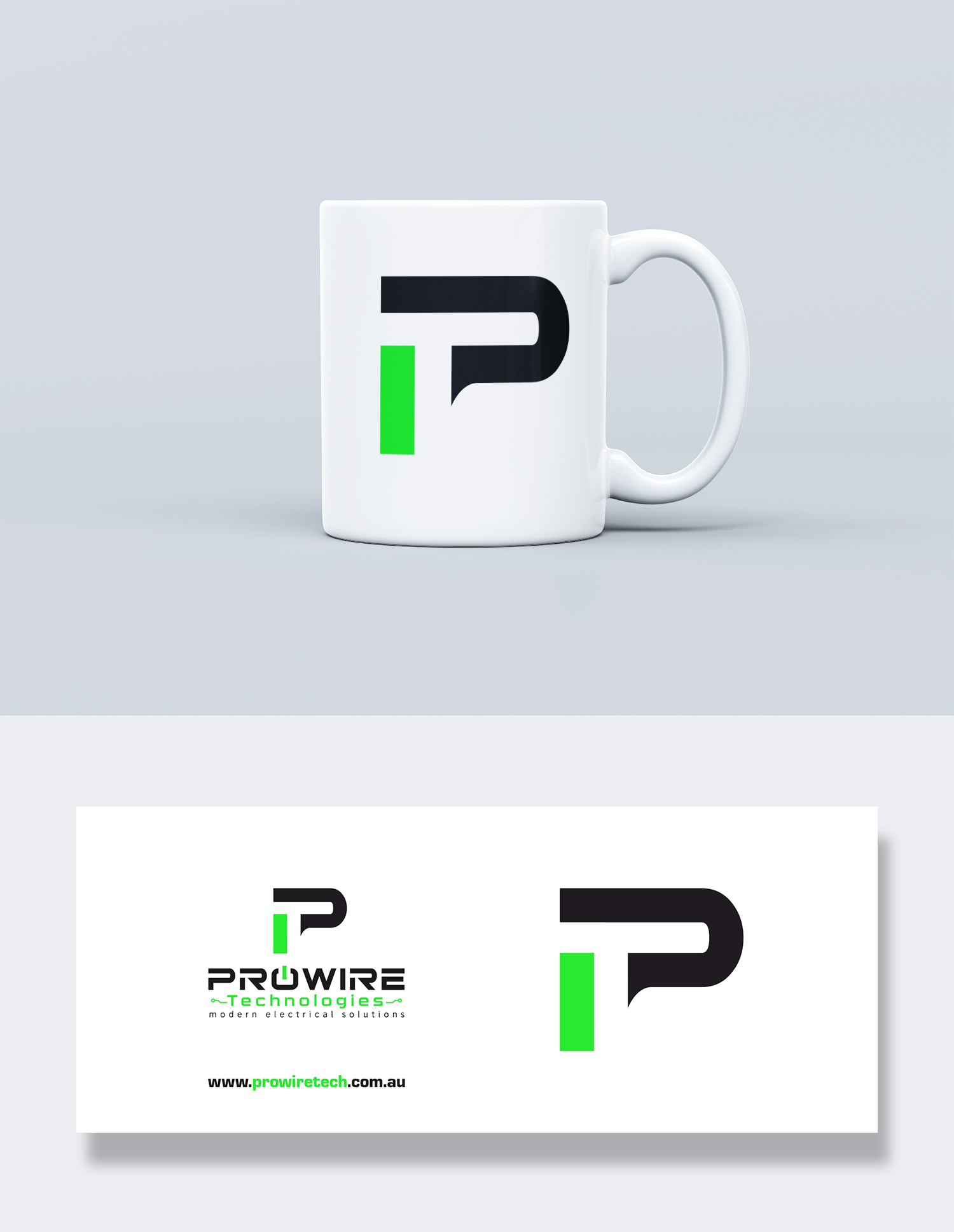 Stationery Design by ecorokerz for this project | Design #31206028