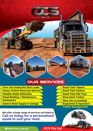 Flyer Design by Ashrafaraf