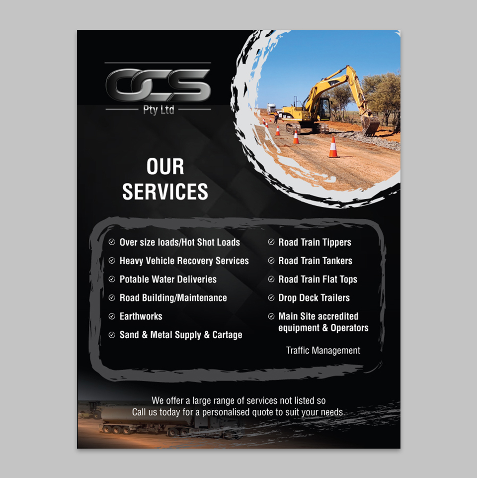 Design de Flyer par YourLogoMaster pour ce projet | Design #31217907