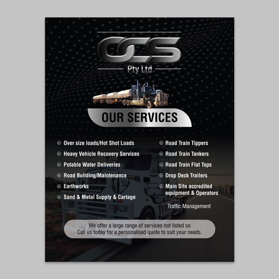 Flyer-Design von YourLogoMaster für dieses Projekt | Design #31217908