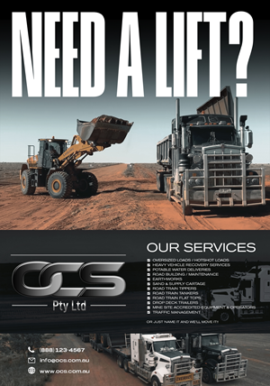 Flyer Design by re44 for this project | Design: #31221691