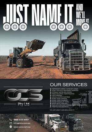 Flyer Design by re44 for this project | Design: #31221770