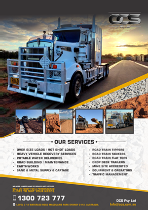 Flyer Design by Yash4 for this project | Design: #31660633