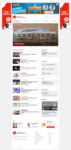 Web Design by ki2