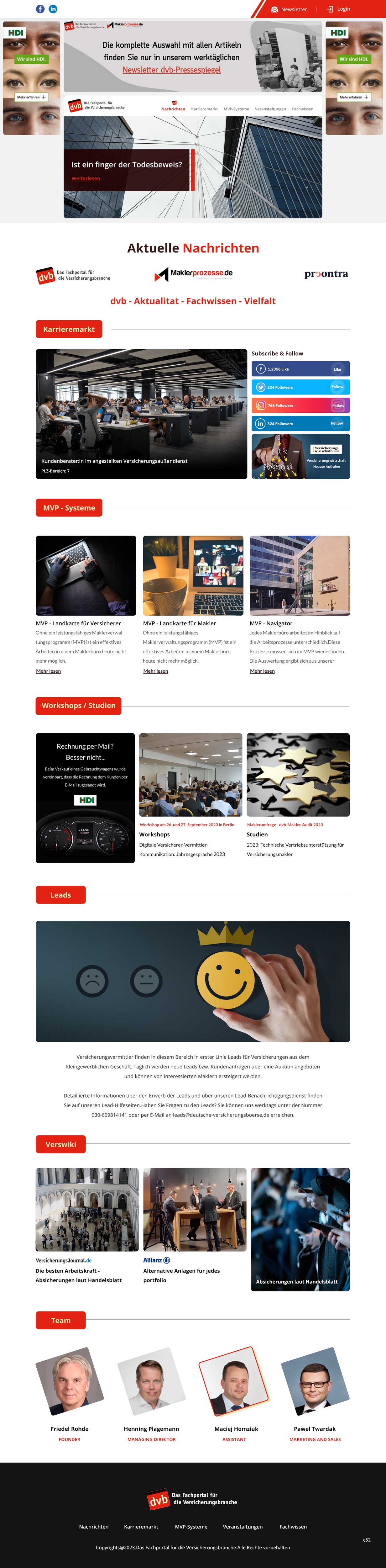 Web Design par pb pour ce projet | Design #31215835