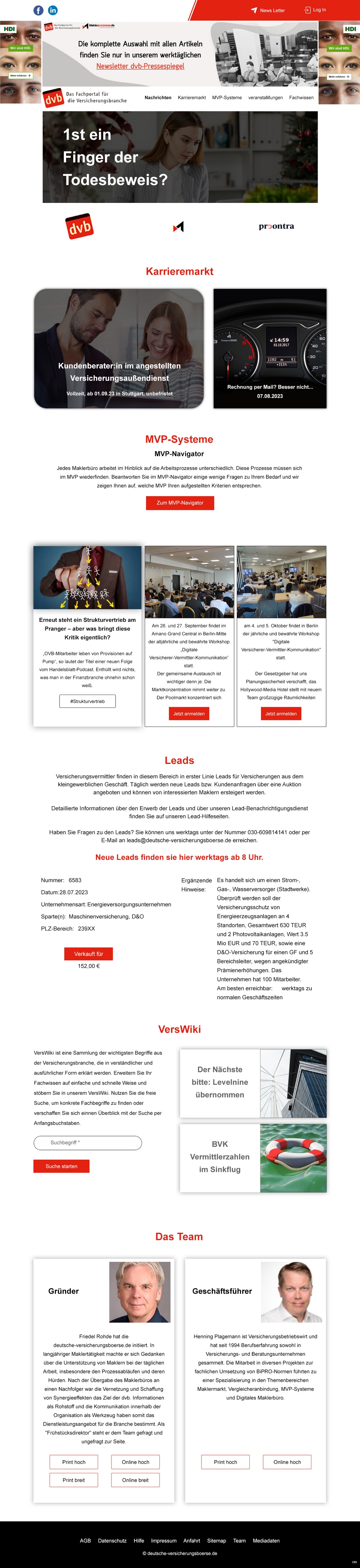 Web Design par pb pour ce projet | Design #31215838