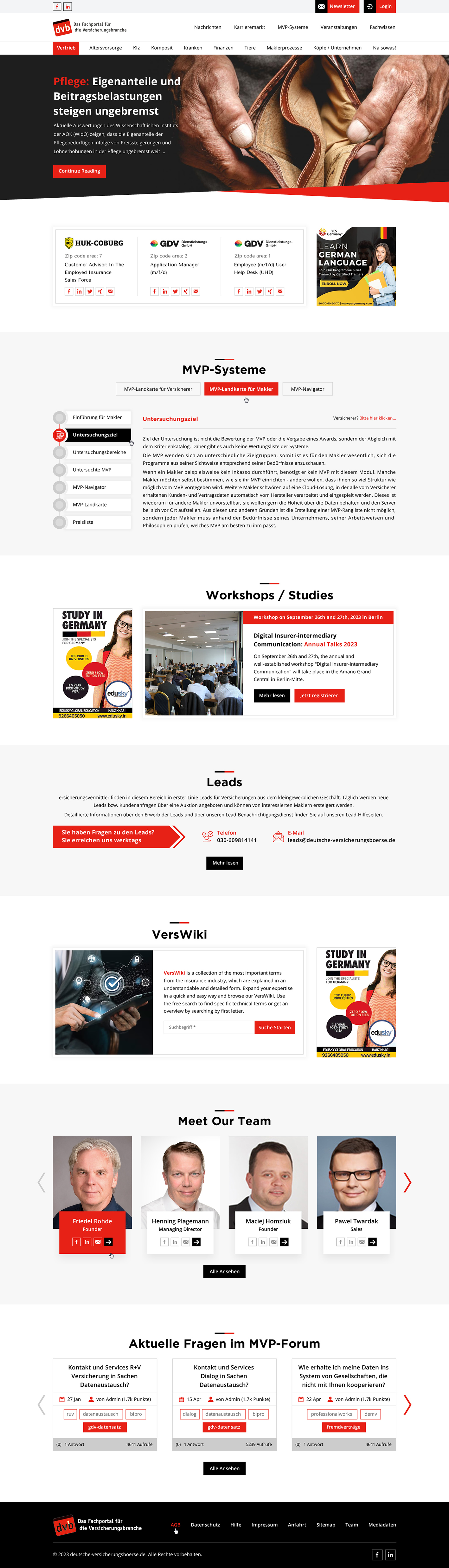 Web-Design von Sbss für dieses Projekt | Design #31223018
