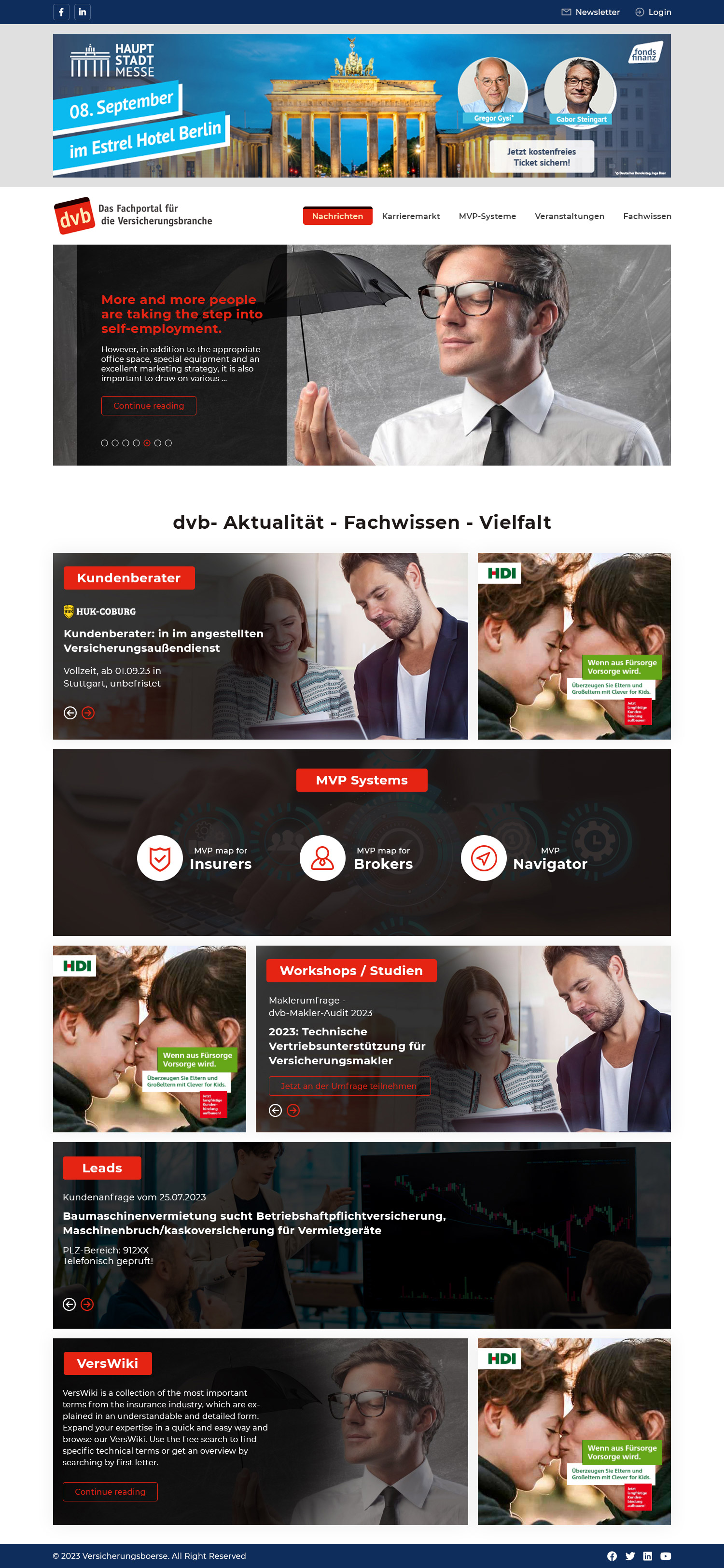 Web Design by Ved Web Services for this project | Design #31214721