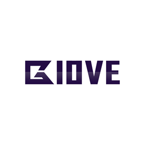 Logo Design by Roland C