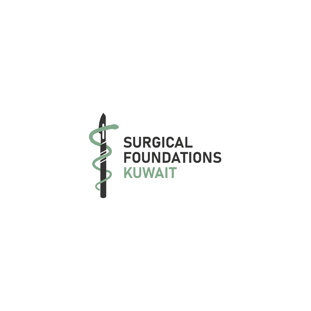 Logo Design by JohnnyCactus for this project | Design #31212270