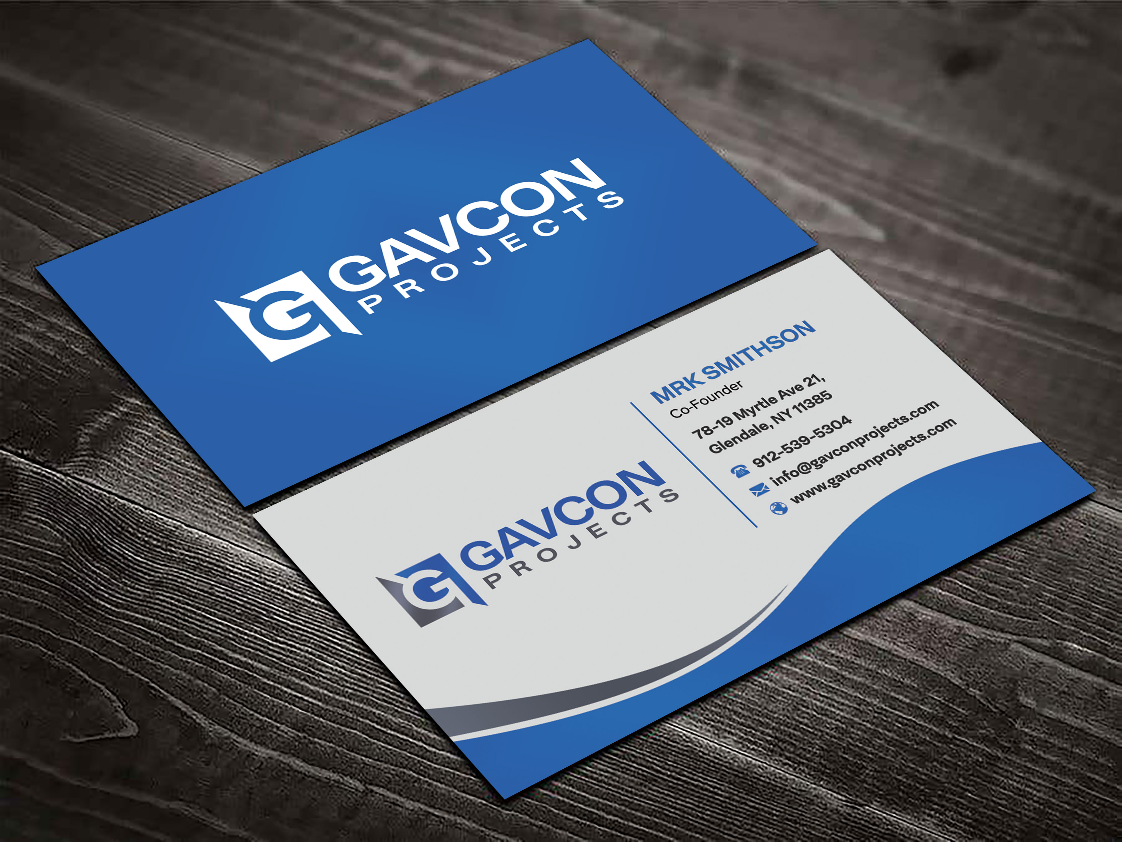 Diseño de Papelería por sadikul islam para este proyecto | Diseño #31216445