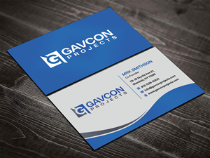 Diseño de Papelería por sadikul islam para este proyecto | Diseño: #31216445