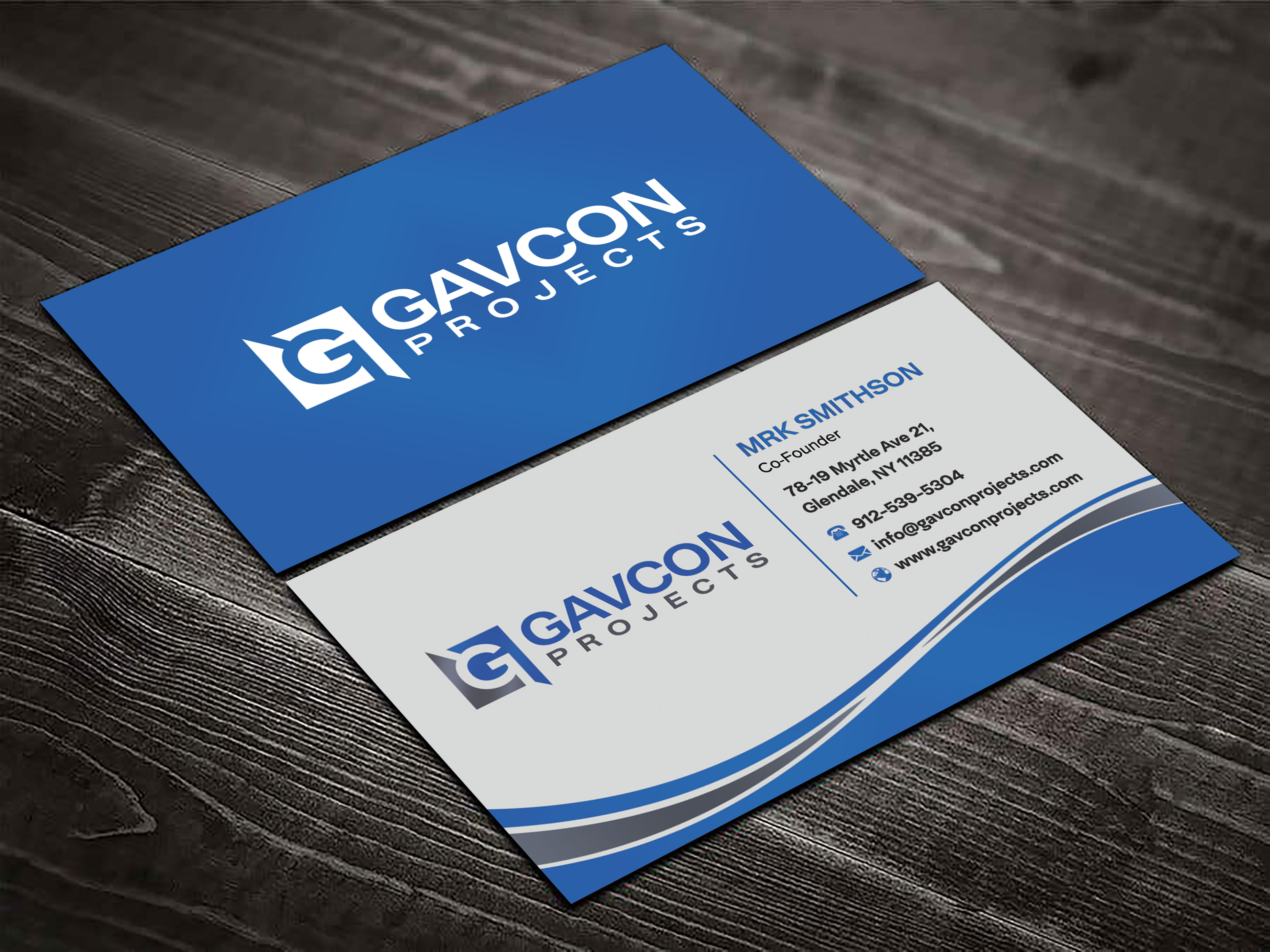 Schreibwaren-Design von sadikul islam für dieses Projekt | Design #31216493