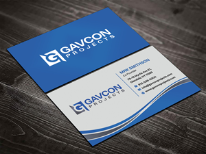 Diseño de Papelería por sadikul islam para este proyecto | Diseño: #31216493