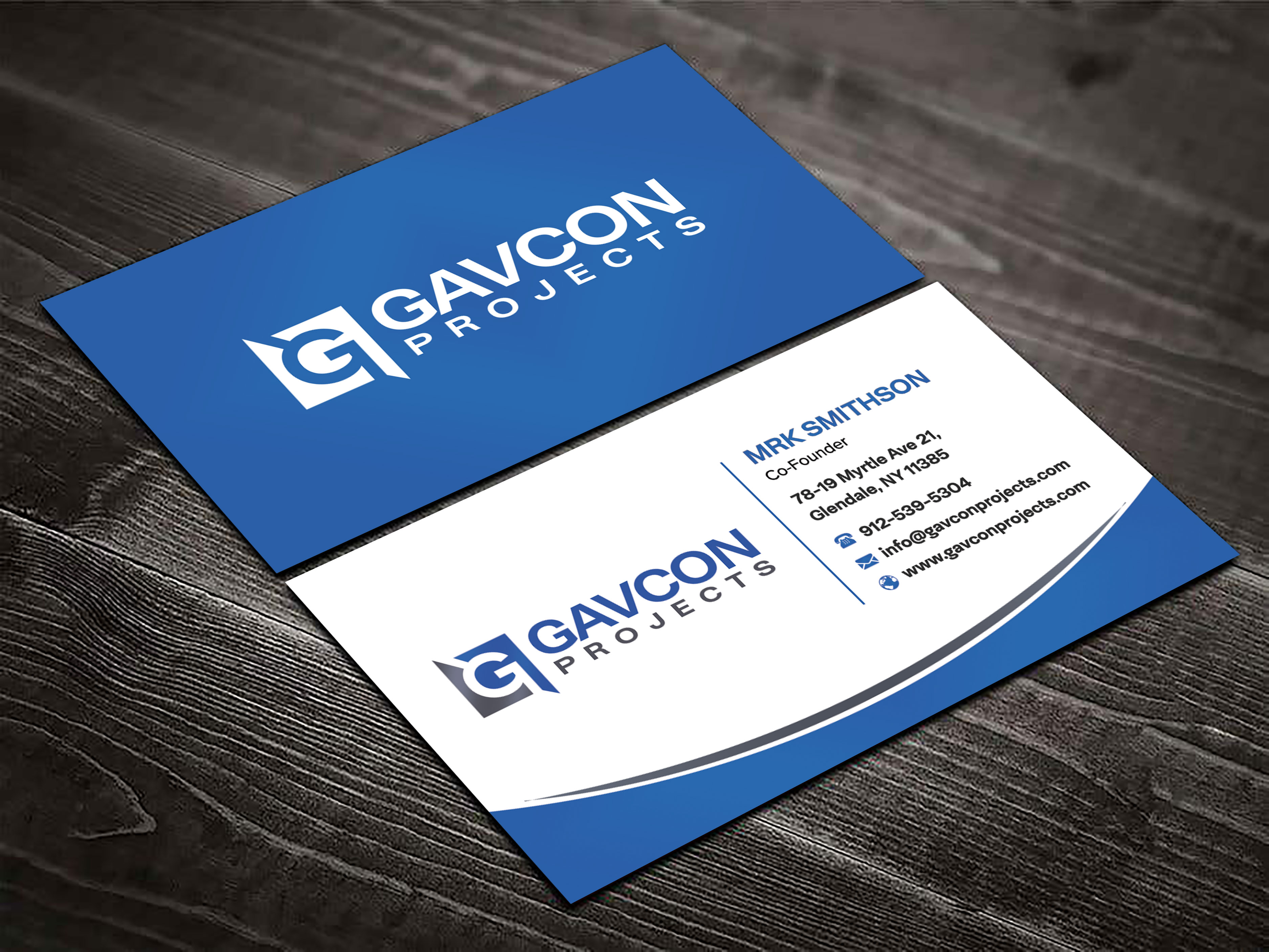 Diseño de Papelería por sadikul islam para este proyecto | Diseño #31216536