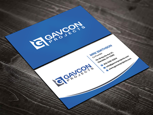 Diseño de Papelería por sadikul islam para este proyecto | Diseño: #31216536