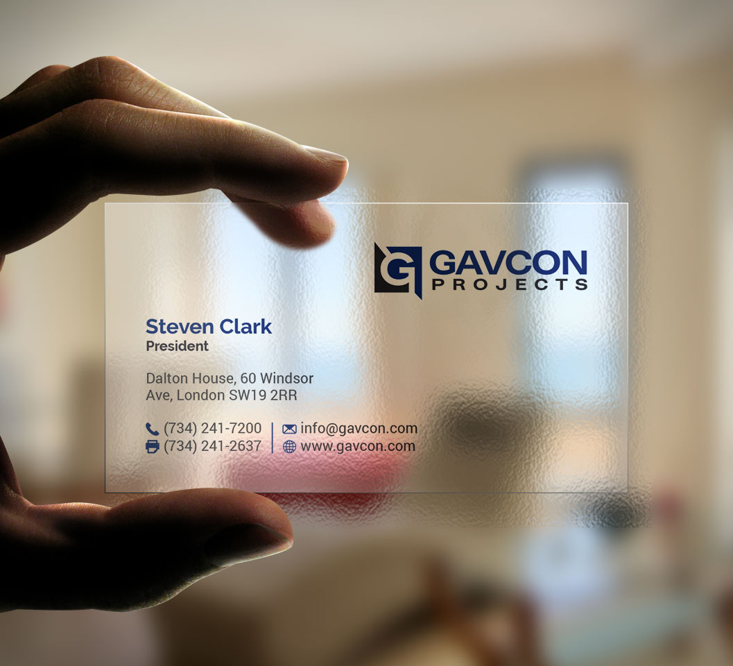 Schreibwaren-Design von R.design für dieses Projekt | Design #31210836