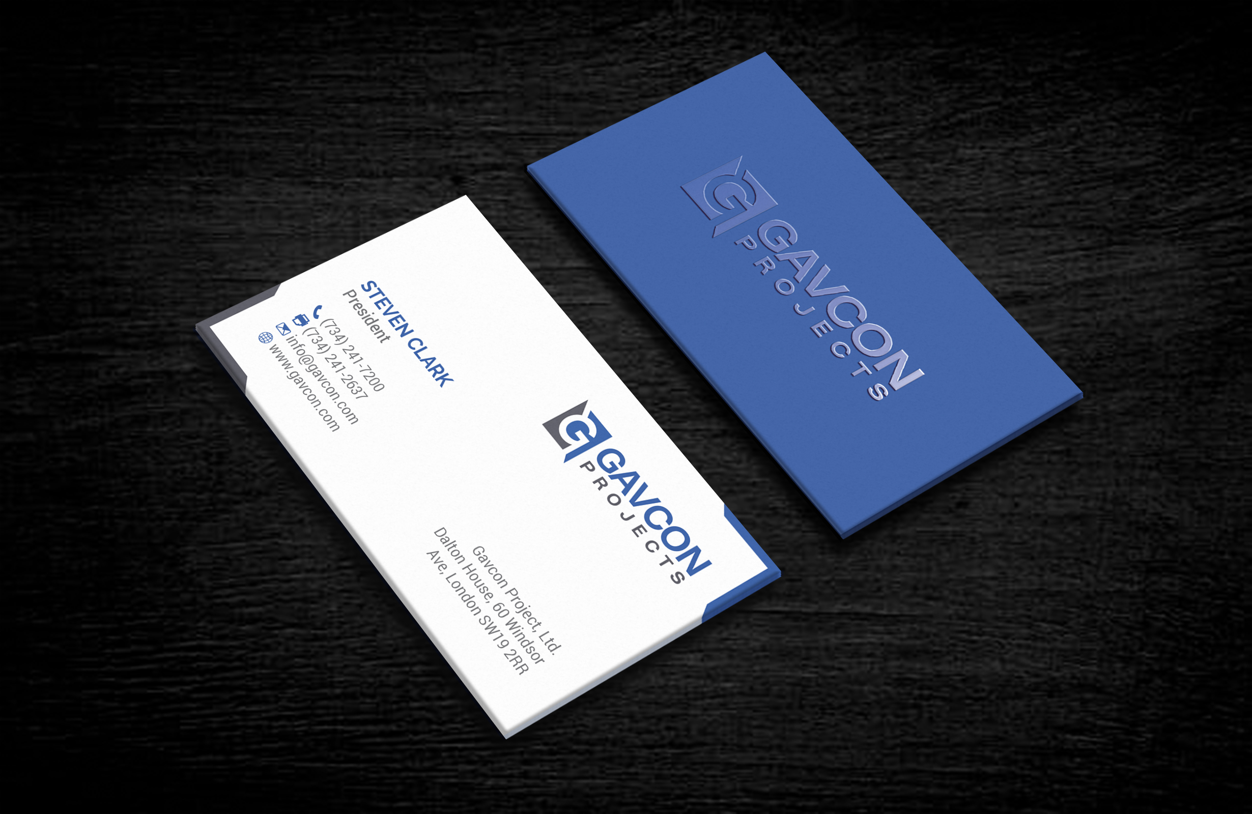 Schreibwaren-Design von R.design für dieses Projekt | Design #31210993