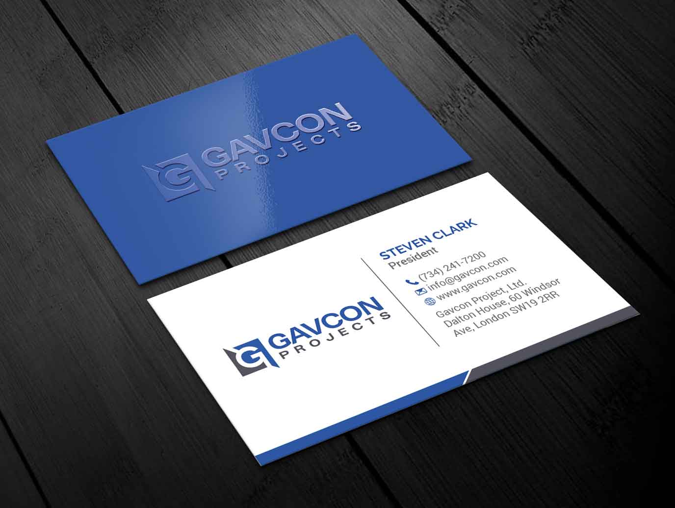 Diseño de Papelería por R.design para este proyecto | Diseño #31211188