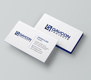 Diseño de Papelería por R.design para este proyecto | Diseño: #31211228