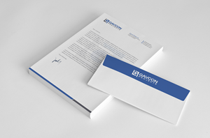 Diseño de Papelería por R.design para este proyecto | Diseño: #31218604