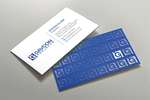 Diseño de Papelería por R.design para este proyecto | Diseño: #31218680