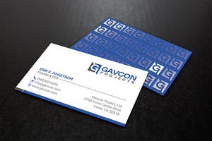 Diseño de Papelería por R.design para este proyecto | Diseño: #31218710