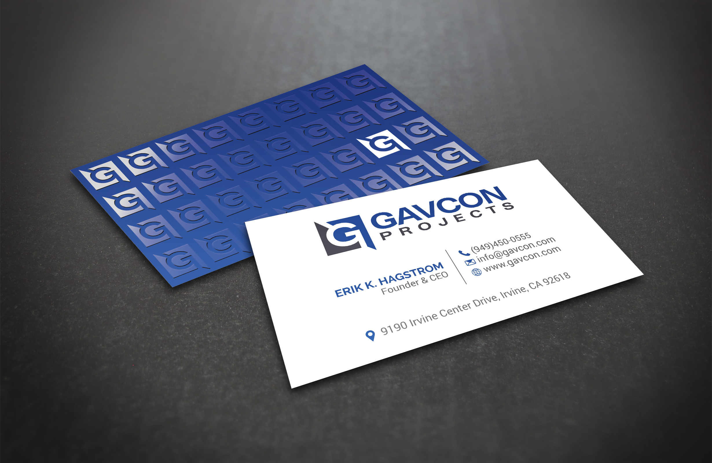 Diseño de Papelería por R.design para este proyecto | Diseño #31218774