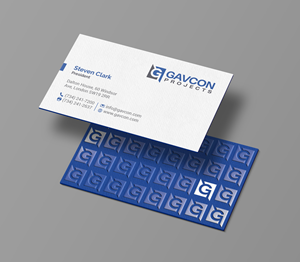 Diseño de Papelería por R.design para este proyecto | Diseño: #31218796