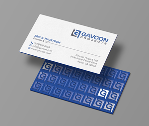 Diseño de Papelería por R.design para este proyecto | Diseño: #31218807