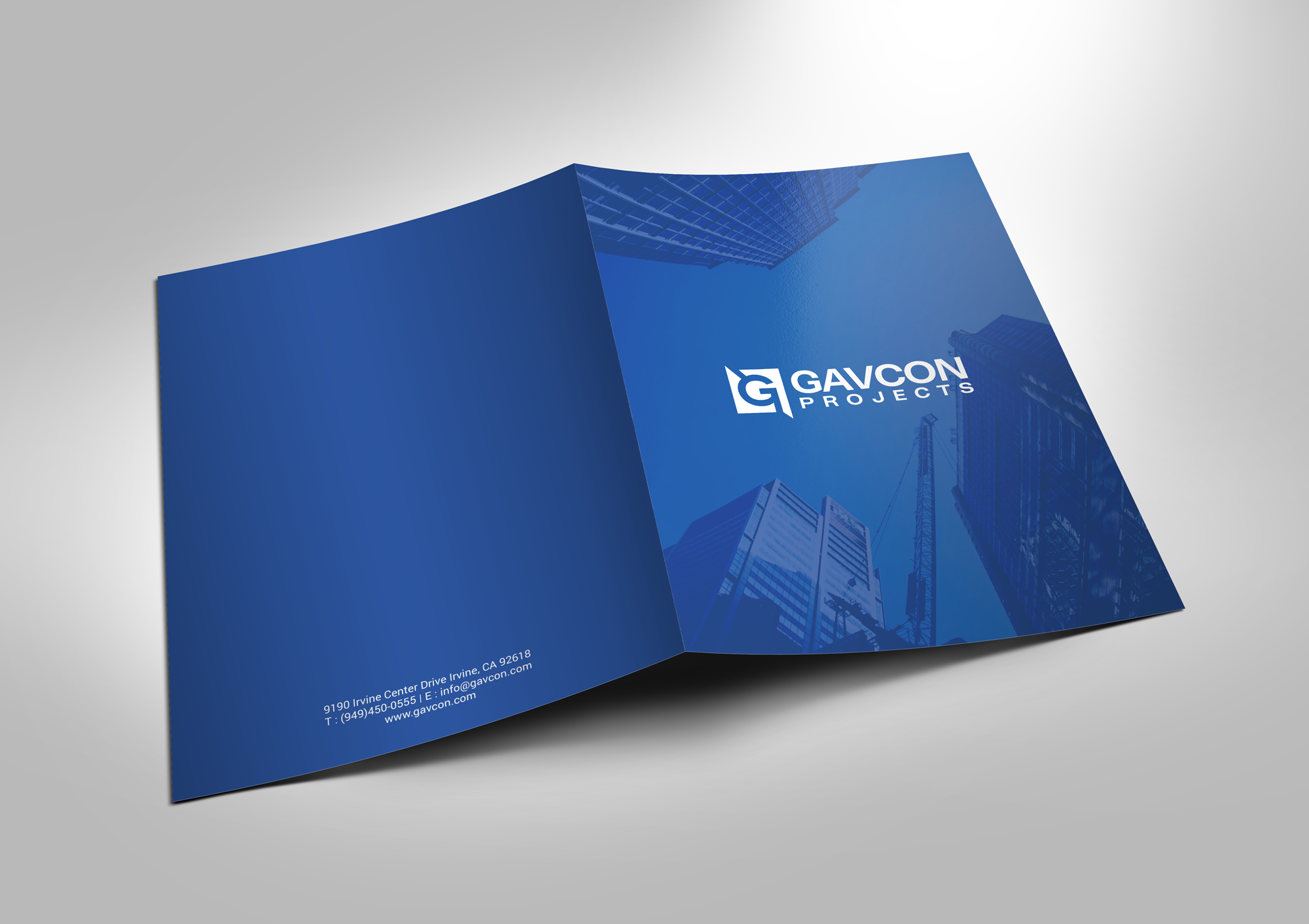 Stationery Design by R.design for this project | Design #31222418