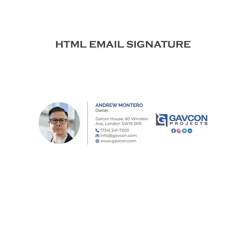 Diseño de Papelería por R.design para este proyecto | Diseño #31222559