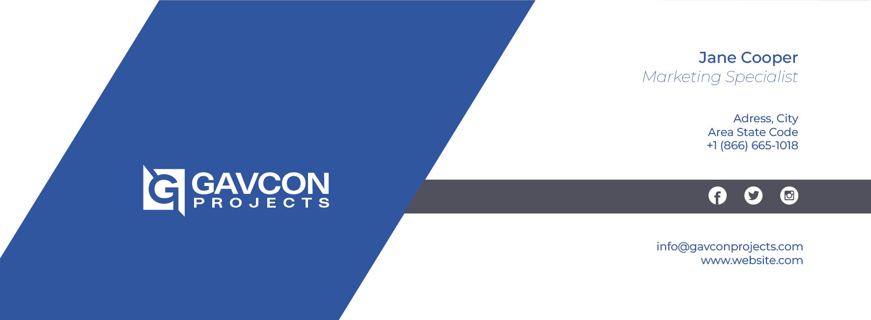 Diseño de Papelería por MOH Studio para este proyecto | Diseño #31216434