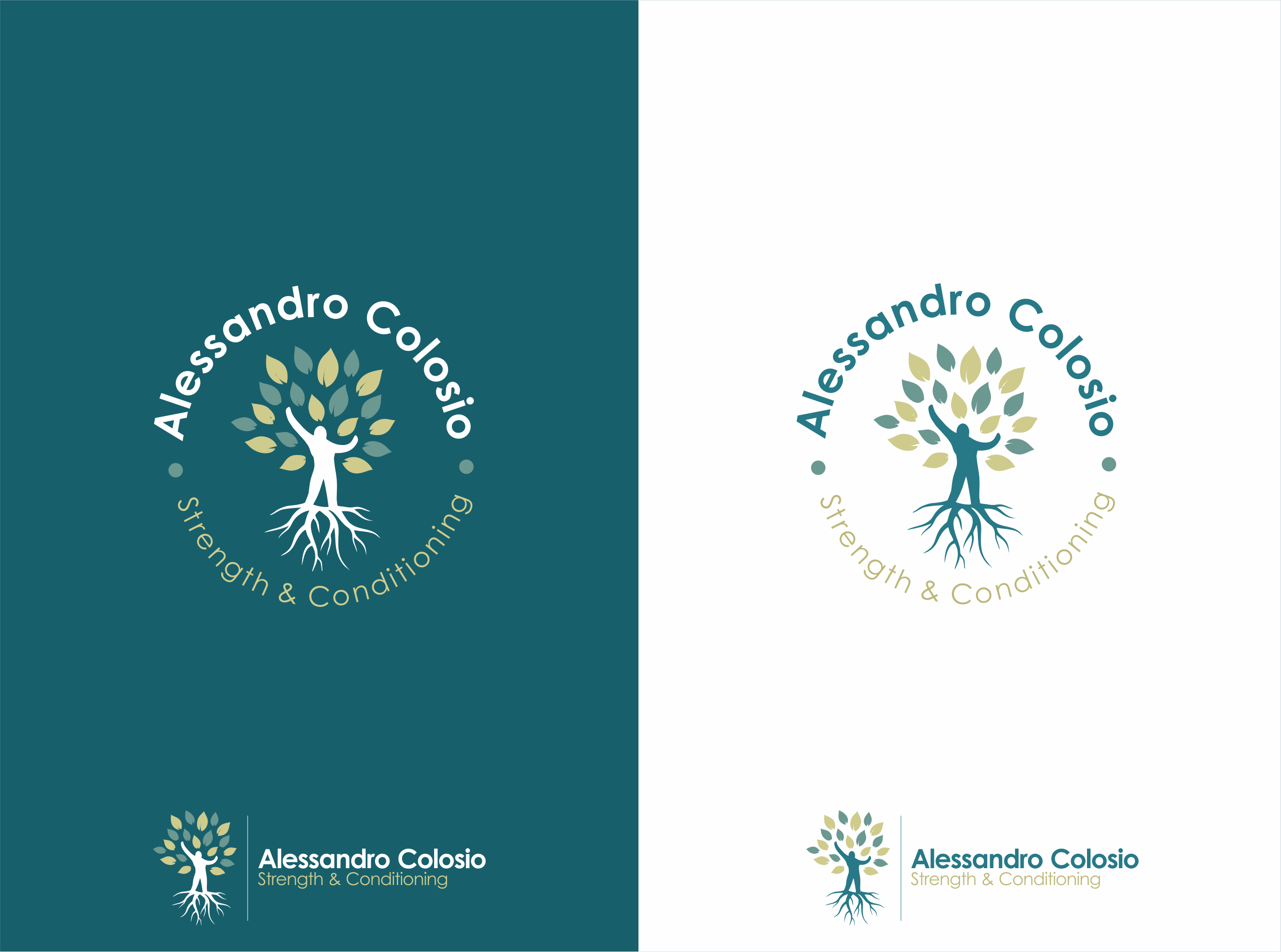 Design de Logo par nikkiblue pour ce projet | Design #31247959