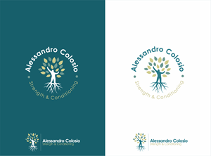 Logo Design by nikkiblue for this project | Design: #31247959