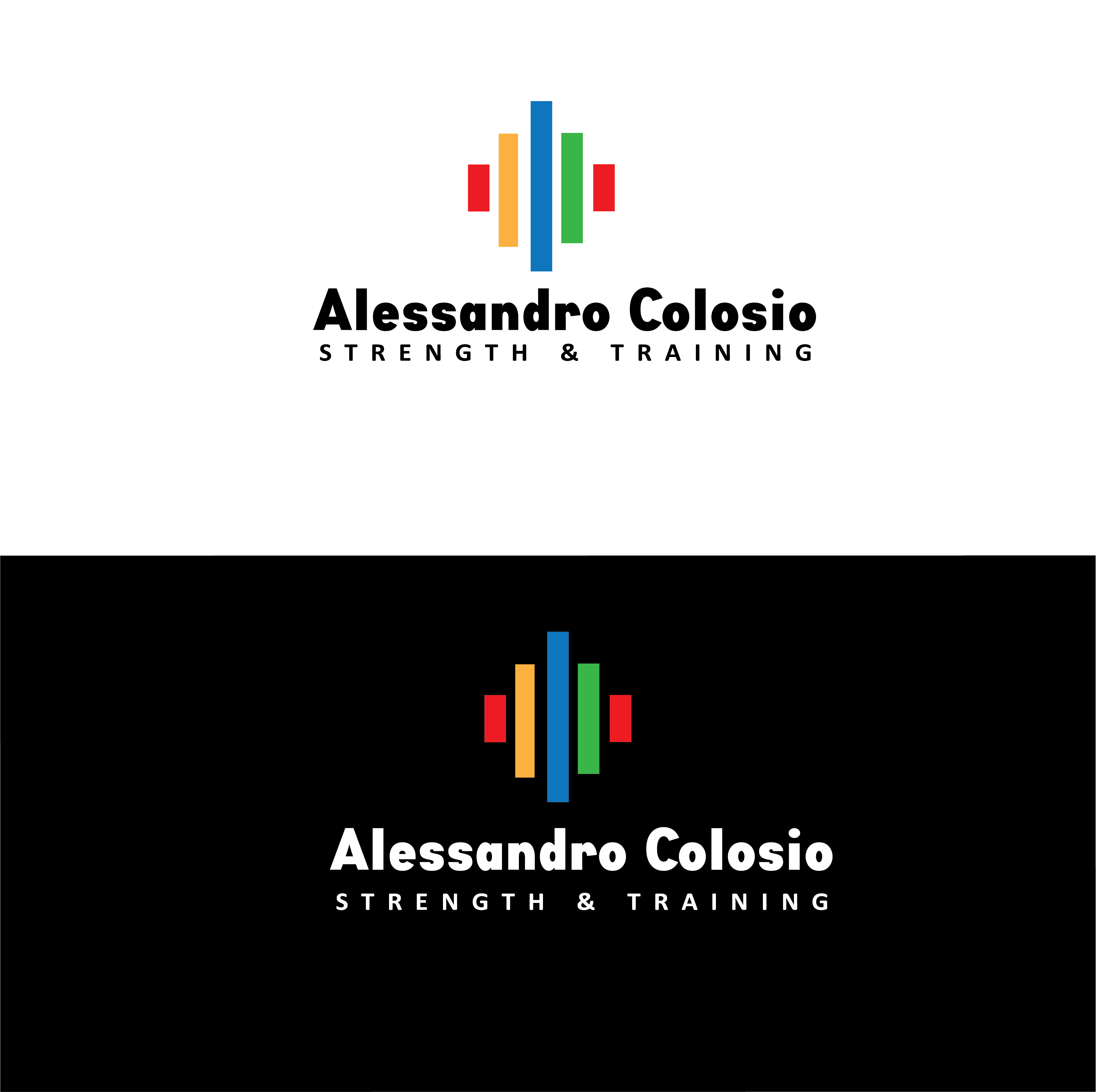 Logo Design by Idea Works for this project | Design #31210058