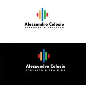 Logo Design by Idea Works