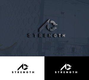 Logo Design by RRR Design for this project | Design: #31209857