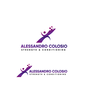 Logo Design by AbrinaDesign for this project | Design: #31208235