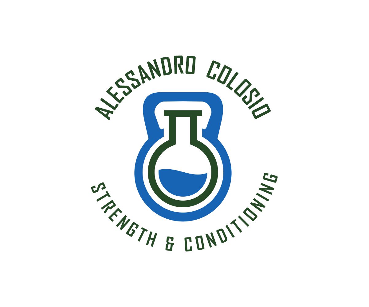 Logo Design by Thati Designs for this project | Design #31207047