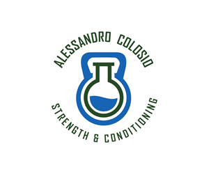 Logo Design by Thati Designs for this project | Design: #31207047