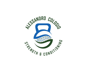 Logo Design by Thati Designs for this project | Design: #31207048