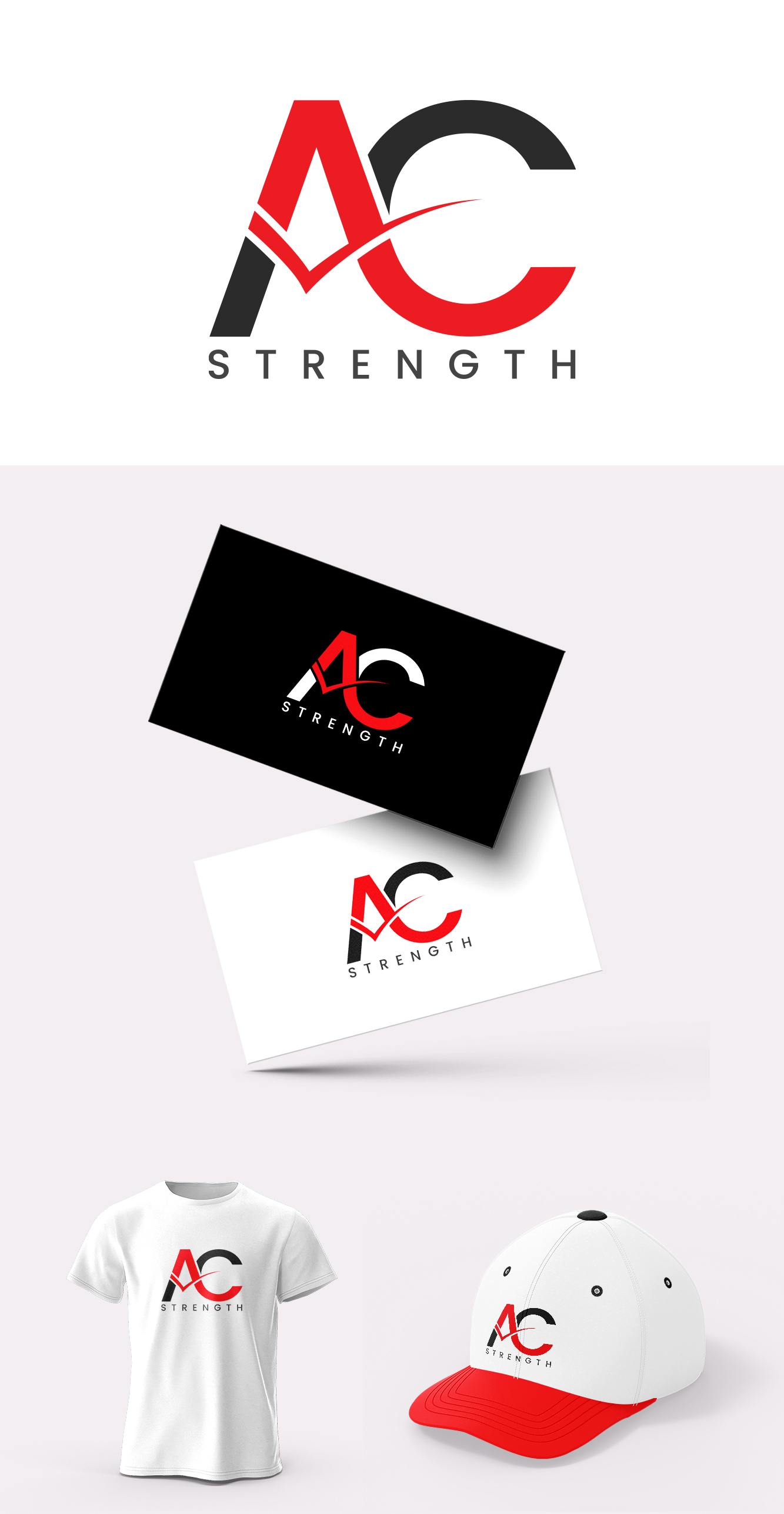 Logo Design by Design Athics for this project | Design #31206675