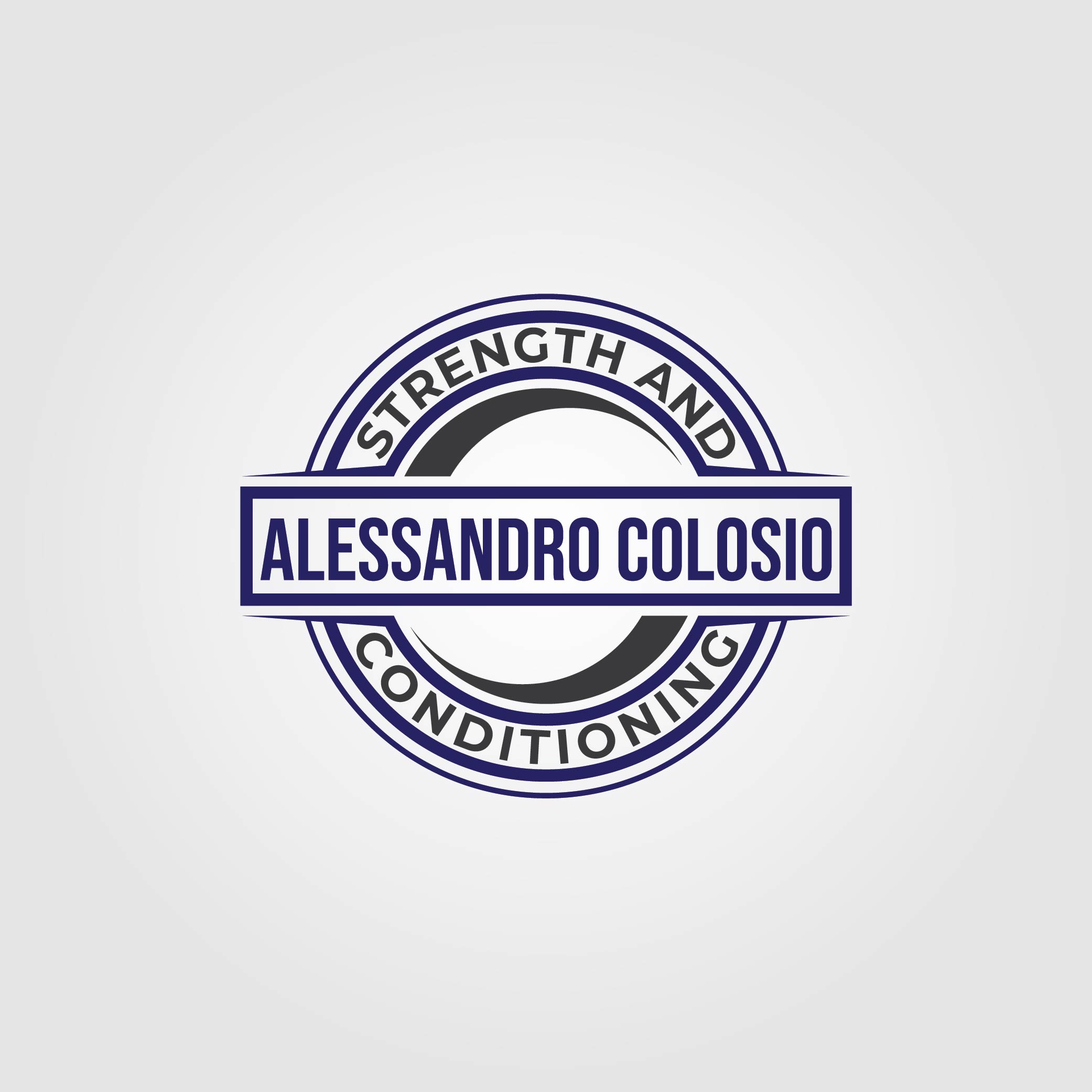 Logo Design by jhunzkie24 for this project | Design #31207049