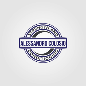 Logo Design by jhunzkie24 for this project | Design #31207049