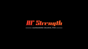 Logo Design by Shahbaz Studios for this project | Design: #31245835