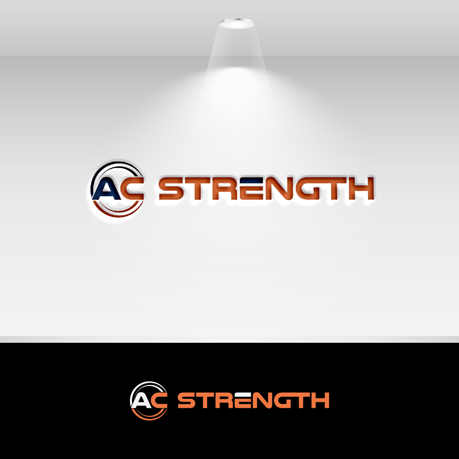 Logo Design by S.H Designs for this project | Design #31208579