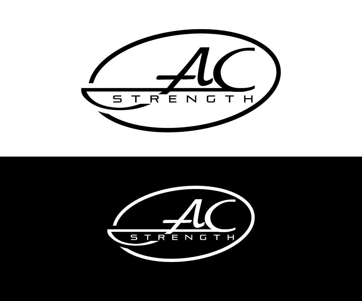 Logo Design by Kavth for this project | Design #31239418