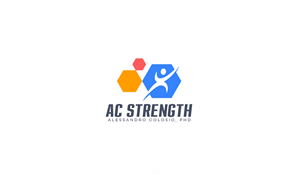 Logo Design by Caribu inc for this project | Design: #31358250