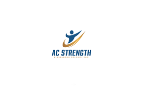 Logo Design by Caribu inc for this project | Design: #31358251